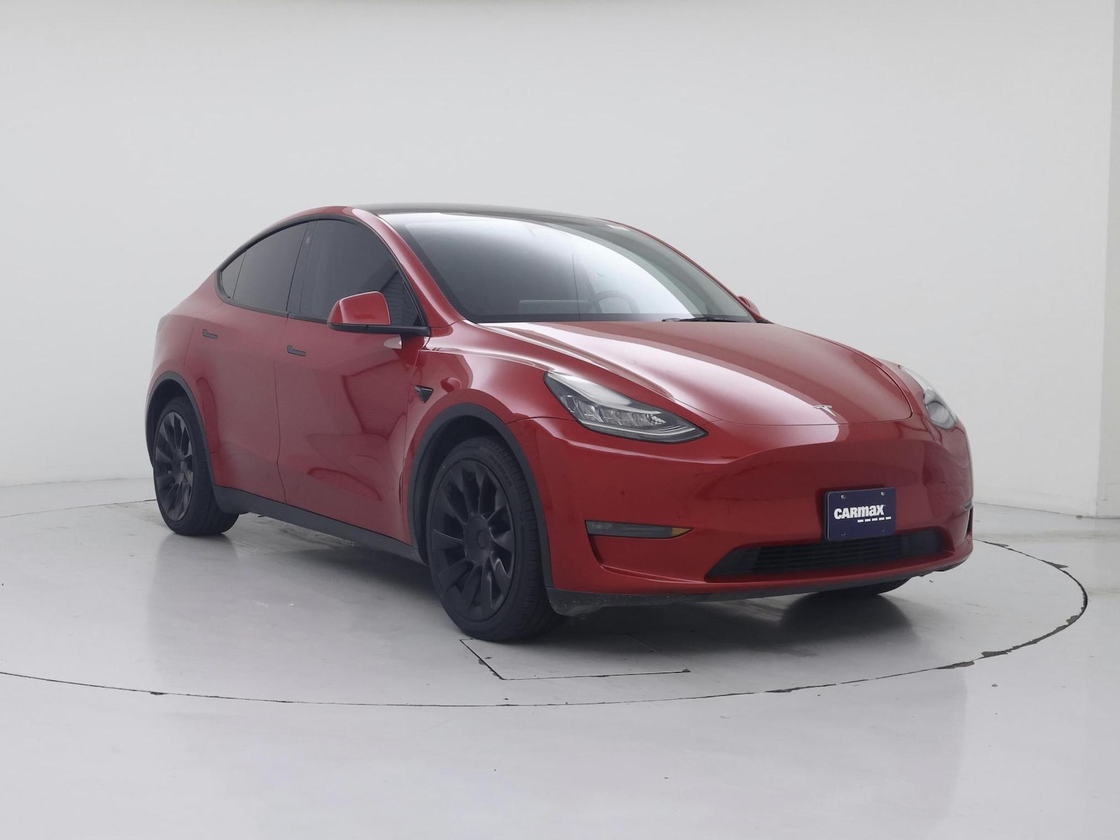 tesla model y 2023 7SAYGDEE1PA044367 image tesla model y 2023 7SAYGDEE1PA044367 image